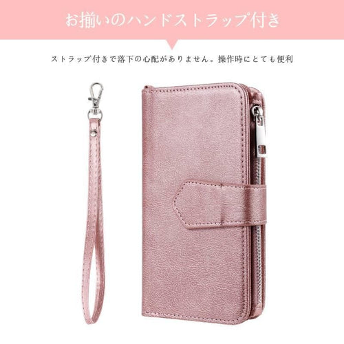 Soft Hard Case Iphone 16 16E Iphone16 Pro Max