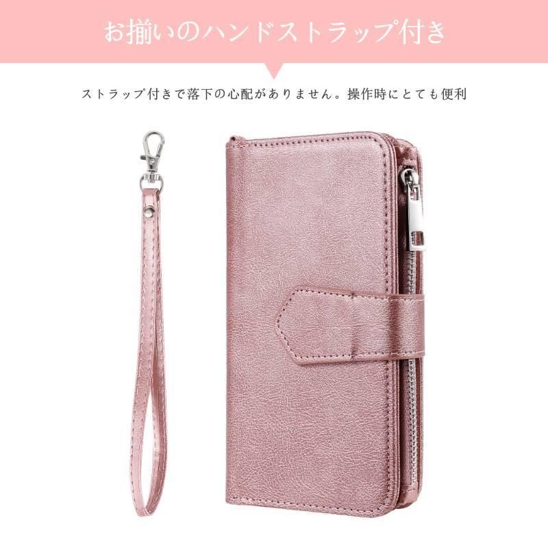 Soft Hard Case Iphone 16 16E Iphone16 Pro Max