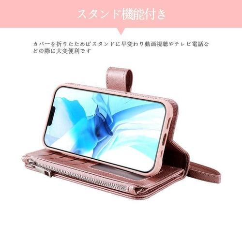 Soft Hard Case Iphone 16 16E Iphone16 Pro Max