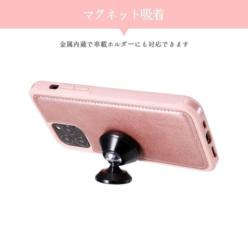 Soft Hard Case Iphone 16 16E Iphone16 Pro Max