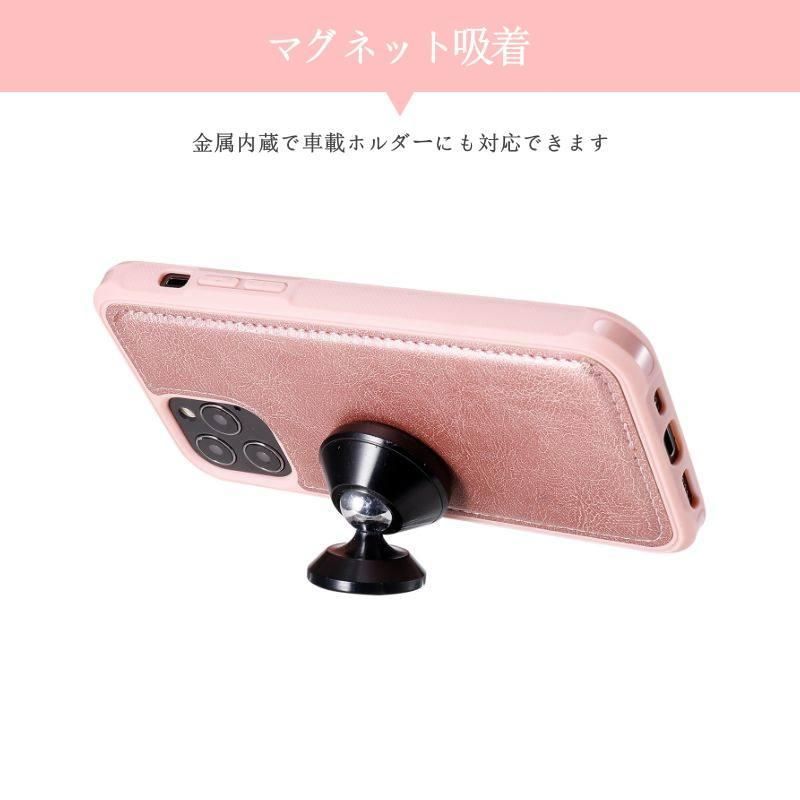 Soft Hard Case Iphone 16 16E Iphone16 Pro Max