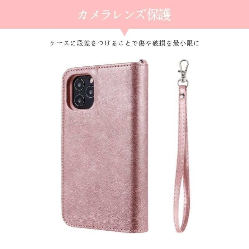 Soft Hard Case Iphone 16 16E Iphone16 Pro Max