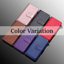 Soft Hard Case Iphone 16 16E Iphone16 Pro Max