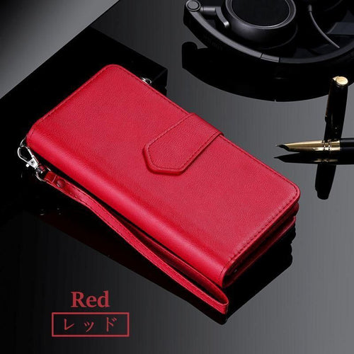 Soft Hard Case Iphone 16 16E Iphone16 Pro Max
