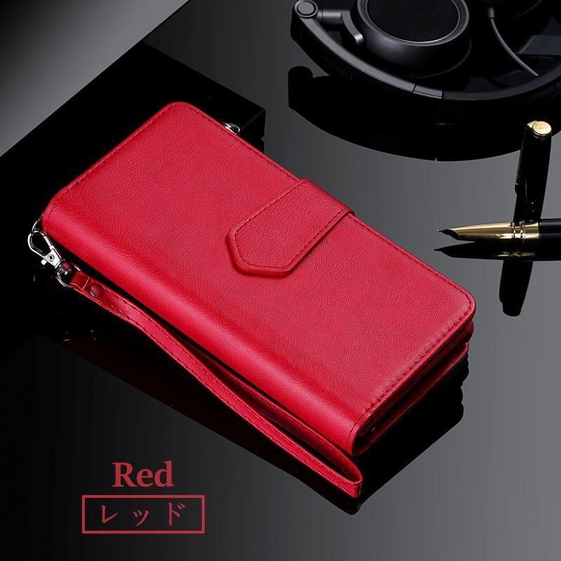 Soft Hard Case Iphone 16 16E Iphone16 Pro Max