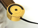 Bvlgari Others Dn0044
