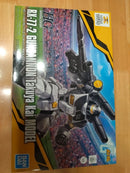 Bandai Other Hg 1/144 Rx-77-2