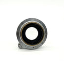 Leica Prime Lenses Summar F 1:2 239