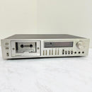 Pioneer Cd, Md Cassette Decks Ct-415