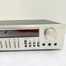 Pioneer Cd, Md Cassette Decks Ct-415
