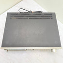 Pioneer Cd, Md Cassette Decks Ct-415