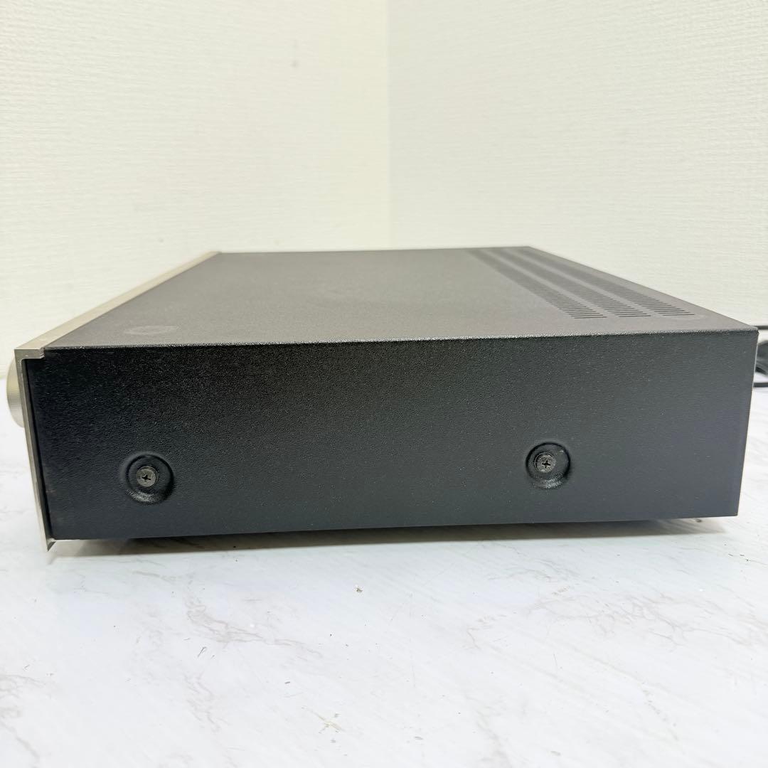 Pioneer Cd, Md Cassette Decks Ct-415