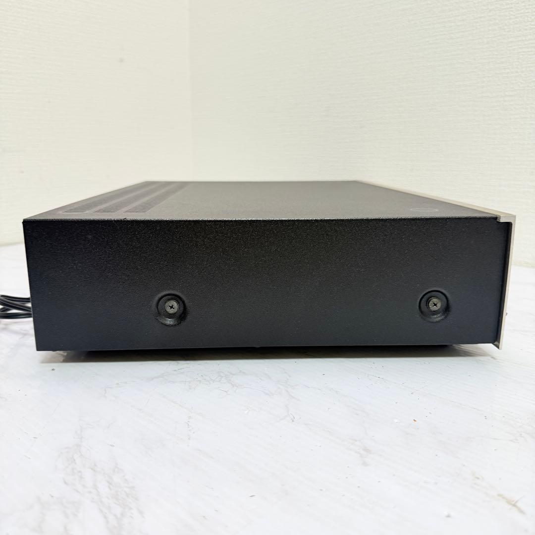 Pioneer Cd, Md Cassette Decks Ct-415