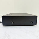 Pioneer Cd, Md Cassette Decks Ct-415