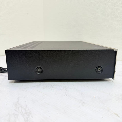 Pioneer Cd, Md Cassette Decks Ct-415