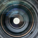 Zoom Lenses L 70-200Mm F4 Canon