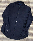 Tomorrowland Button-Up Shirts Tessitura Monti