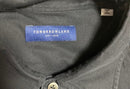 Tomorrowland Button-Up Shirts Tessitura Monti