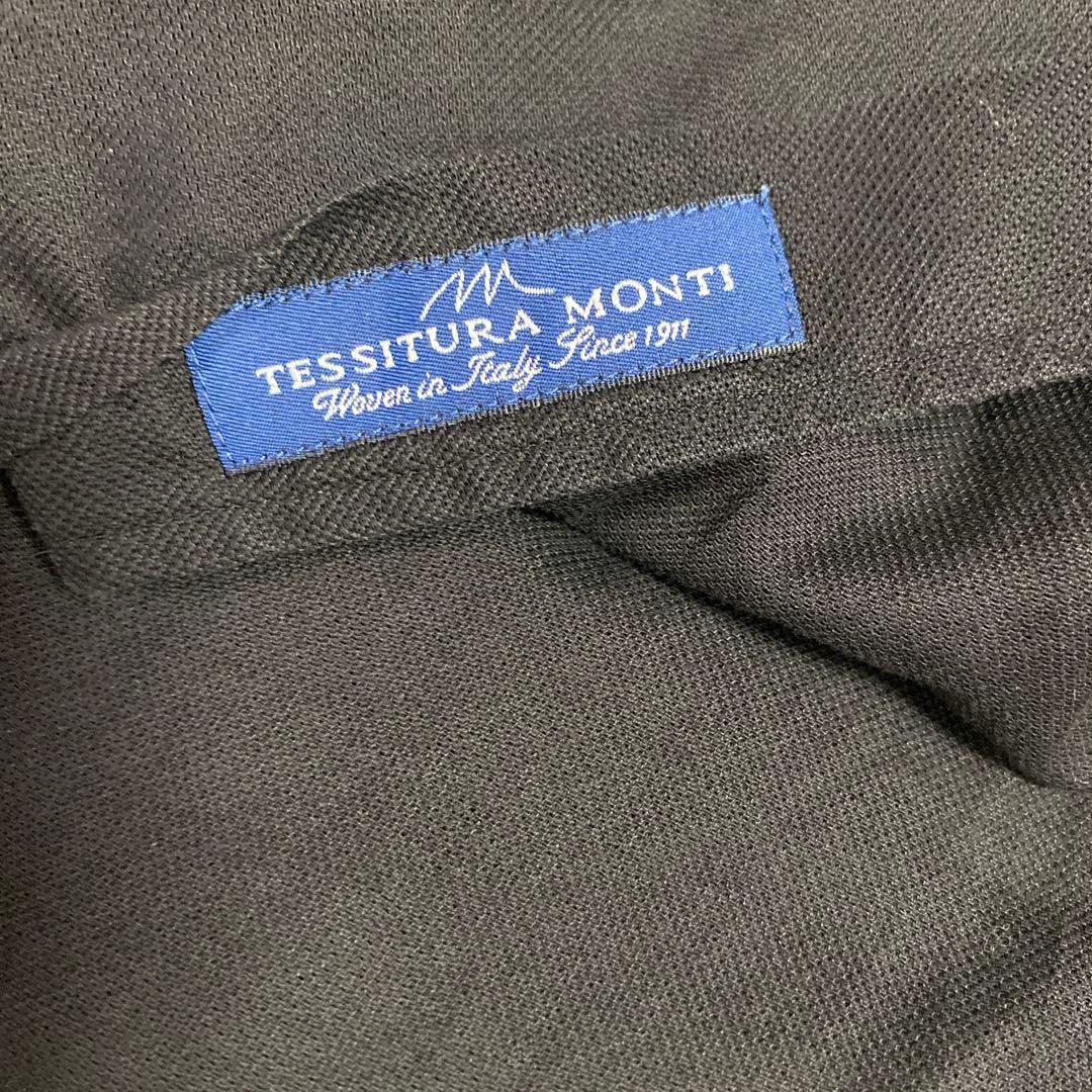 Tomorrowland Button-Up Shirts Tessitura Monti