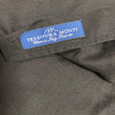 Tomorrowland Button-Up Shirts Tessitura Monti