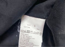 Tomorrowland Button-Up Shirts Tessitura Monti
