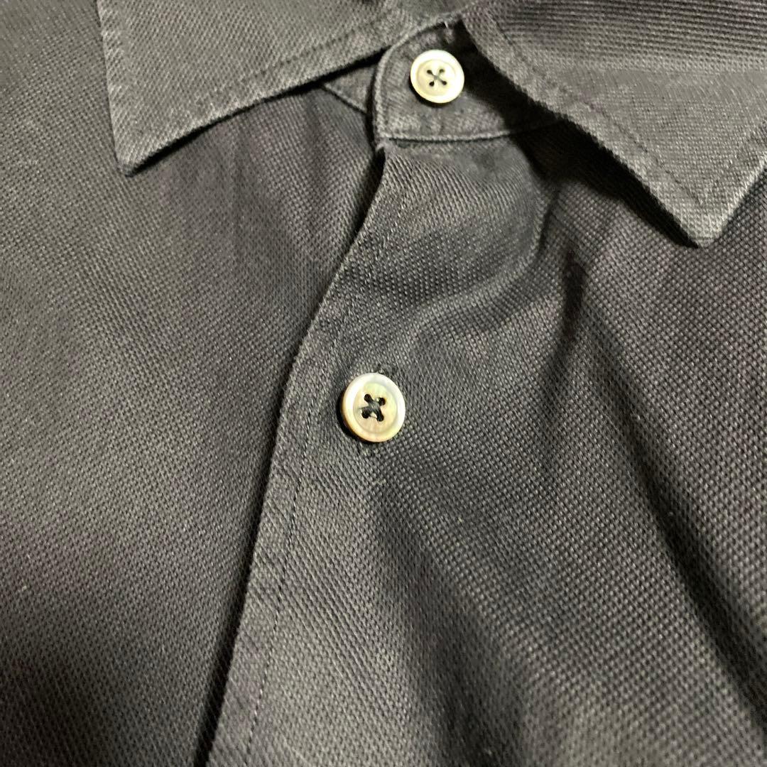 Tomorrowland Button-Up Shirts Tessitura Monti