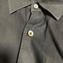 Tomorrowland Button-Up Shirts Tessitura Monti