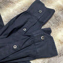 Tomorrowland Button-Up Shirts Tessitura Monti