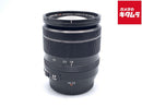 Lens (Zoom) Xf18-55Mm F2.8-4 R Lm Ois