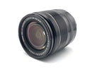 Lens (Zoom) Xf18-55Mm F2.8-4 R Lm Ois