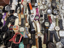G-Shock Other Seiko Swatch Rolex Chanel