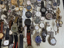 G-Shock Other Seiko Swatch Rolex Chanel