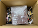 G-Shock Other Seiko Swatch Rolex Chanel