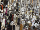 G-Shock Other Seiko Swatch Rolex Chanel