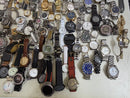 G-Shock Other Seiko Swatch Rolex Chanel
