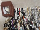 G-Shock Other Seiko Swatch Rolex Chanel