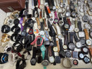 G-Shock Other Seiko Swatch Rolex Chanel