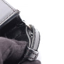 Fendi Handtasche 2Way 7Va547 Gebraucht B