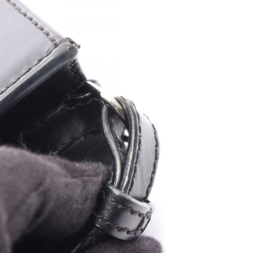 Fendi Handtasche 2Way 7Va547 Gebraucht B