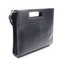 Fendi Handtasche 2Way 7Va547 Gebraucht B