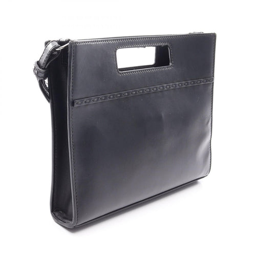 Fendi Handtasche 2Way 7Va547 Gebraucht B