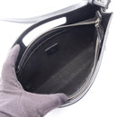 Fendi Handtasche 2Way 7Va547 Gebraucht B