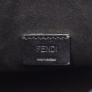 Fendi Handtasche 2Way 7Va547 Gebraucht B