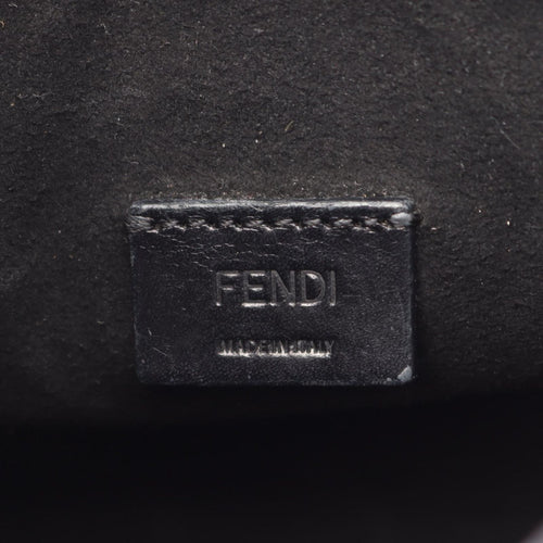 Fendi Handtasche 2Way 7Va547 Gebraucht B