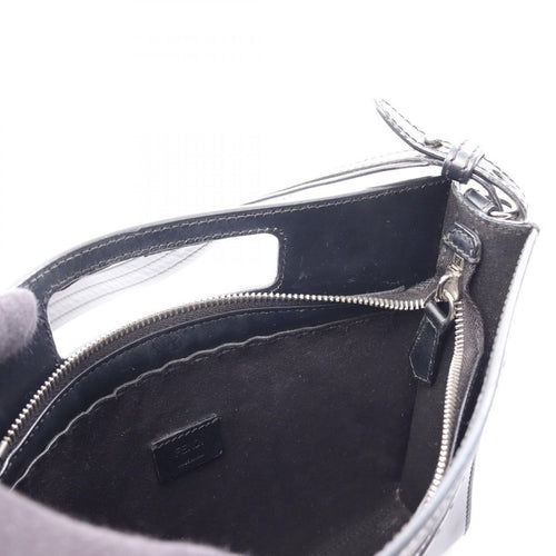 Fendi Handtasche 2Way 7Va547 Gebraucht B