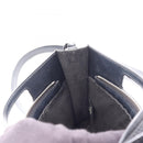 Fendi Handtasche 2Way 7Va547 Gebraucht B