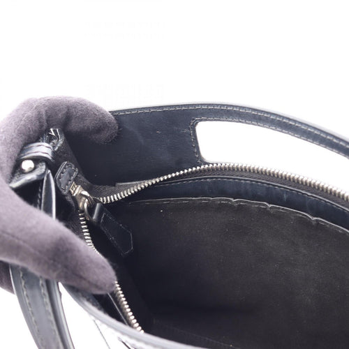 Fendi Handtasche 2Way 7Va547 Gebraucht B