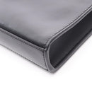 Fendi Handtasche 2Way 7Va547 Gebraucht B