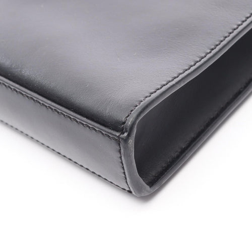 Fendi Handtasche 2Way 7Va547 Gebraucht B