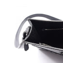 Fendi Handtasche 2Way 7Va547 Gebraucht B